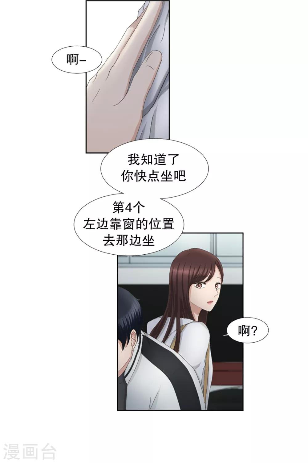 第40话 绯闻4