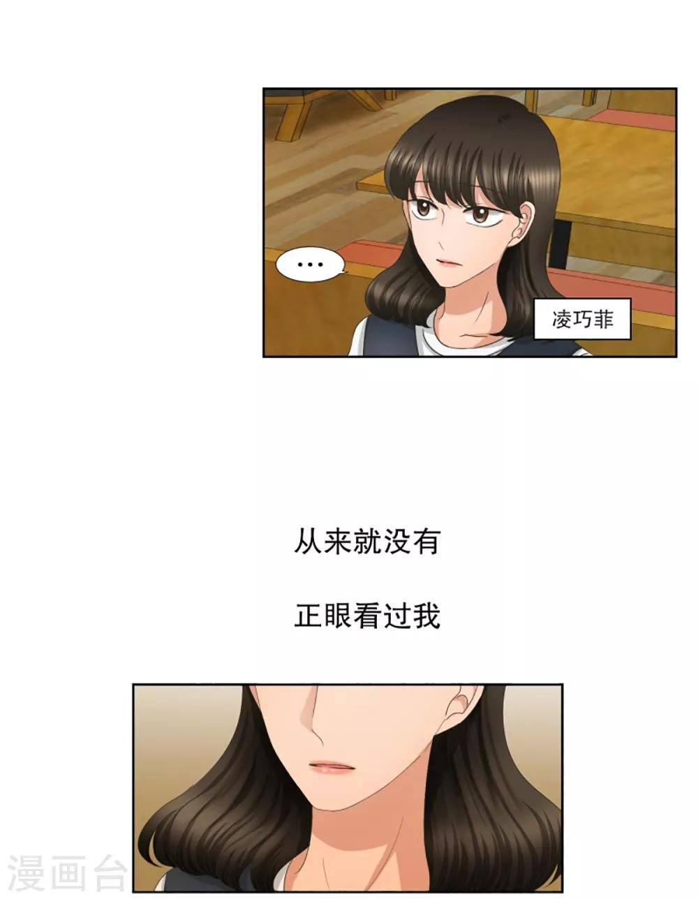 第51话 绯闻15