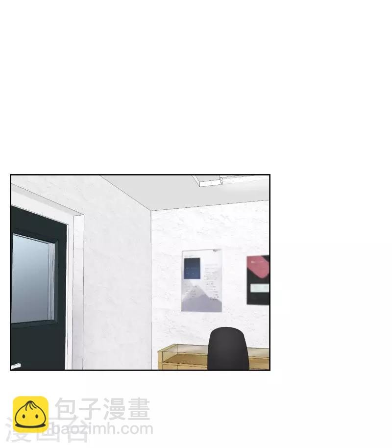 第61话 绯闻25
