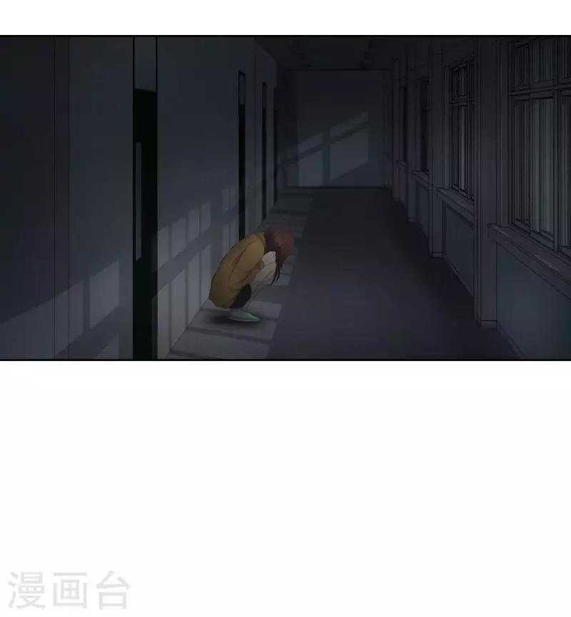 第66话 绯闻30