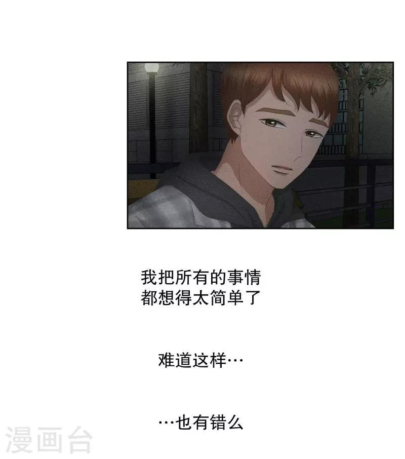 第66话 绯闻30