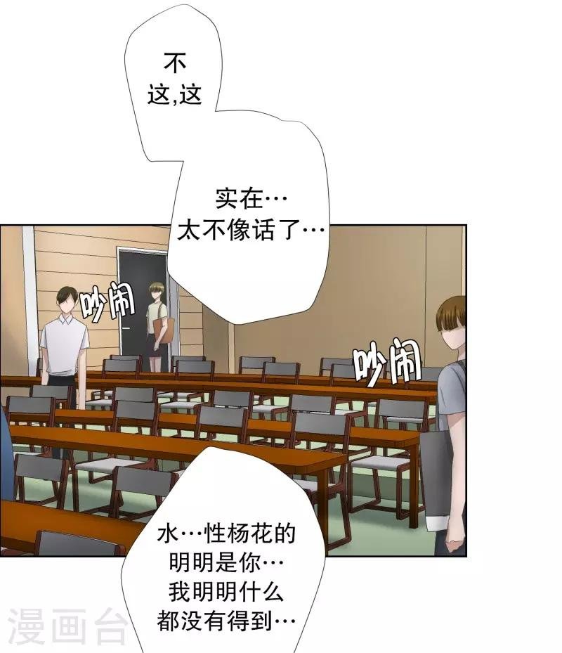 第77话 现在,我们9