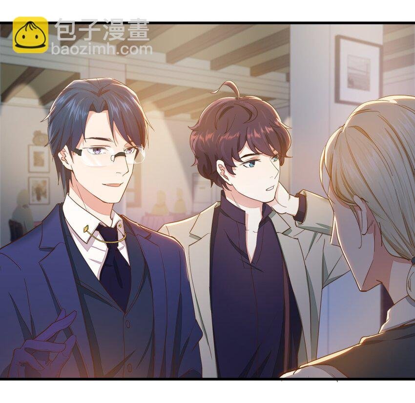 010 醋味白曦