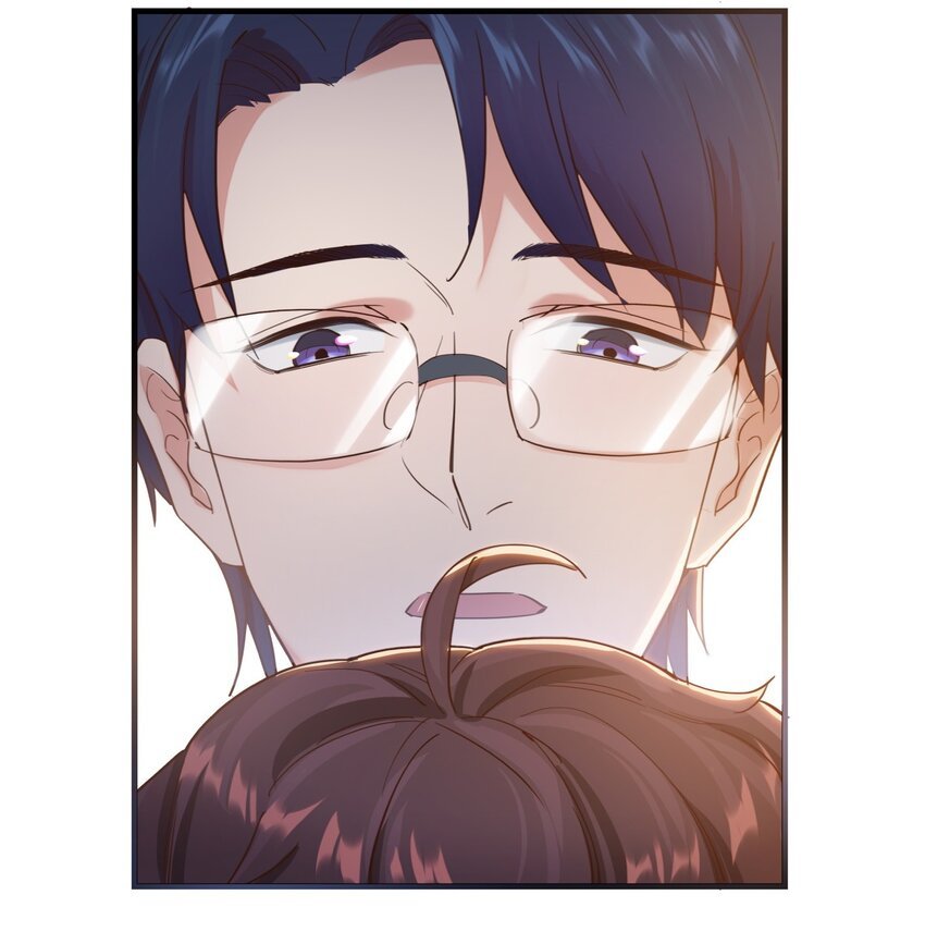 010 醋味白曦