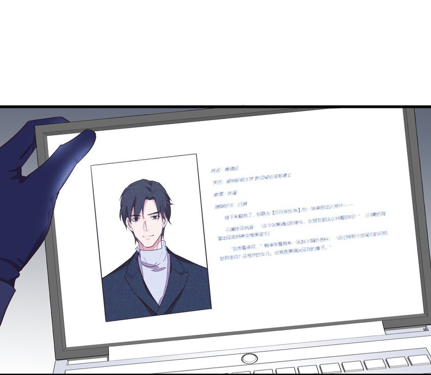 011 摩西画廊的邀请