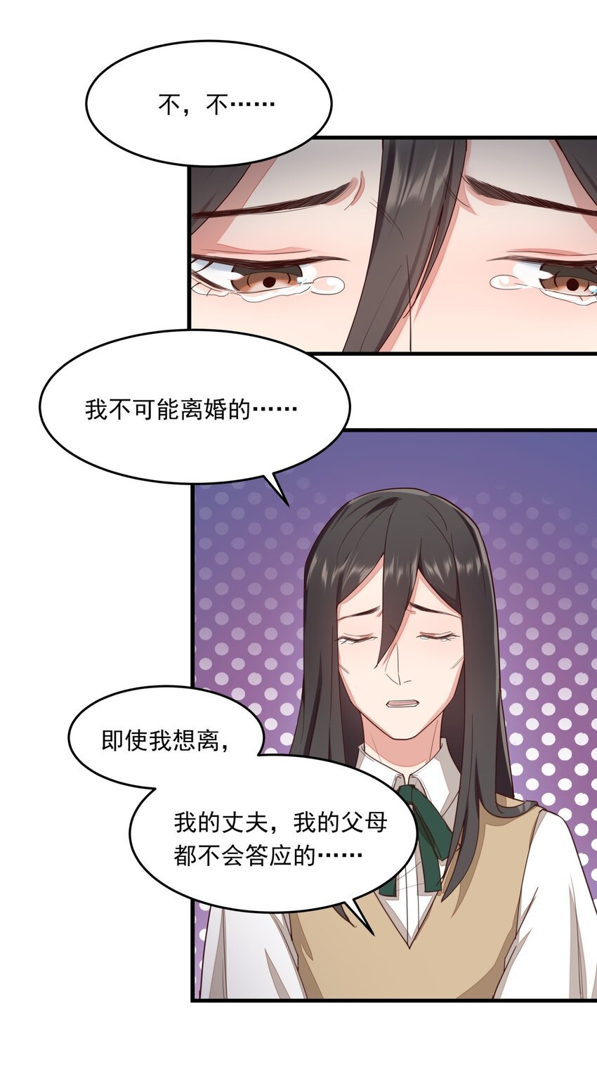 014 文艺的韩先生