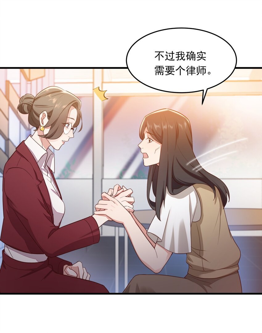 014 文艺的韩先生