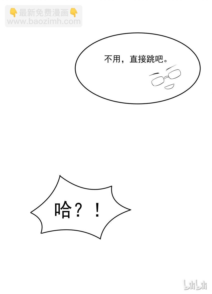 014 文艺的韩先生