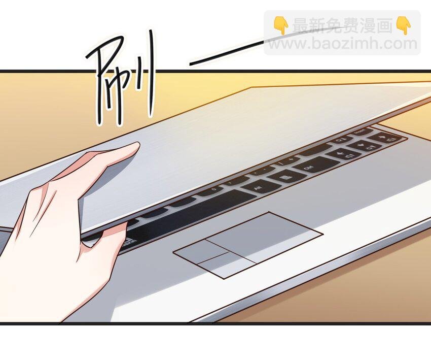 015 悬疑小表格