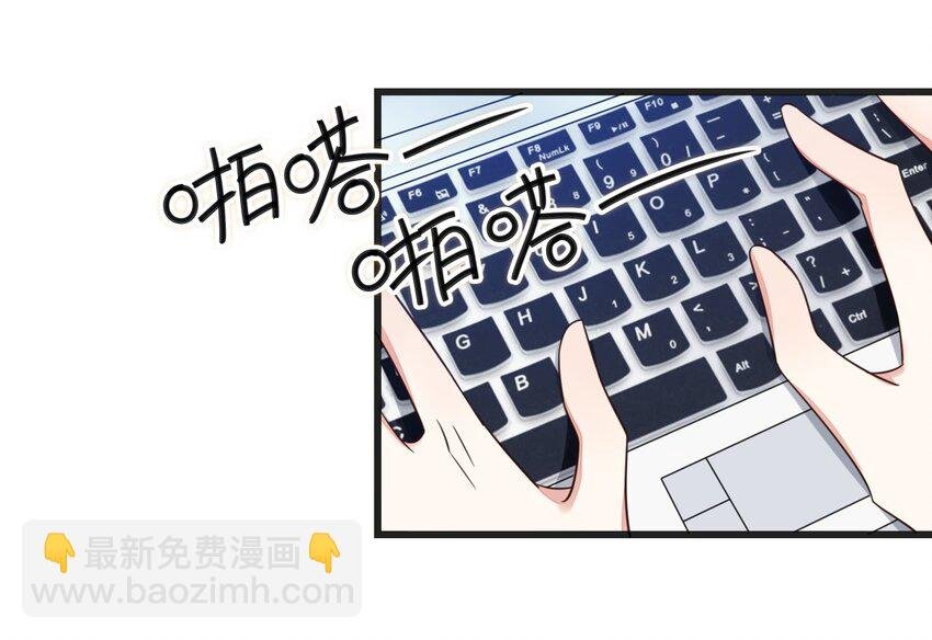015 悬疑小表格