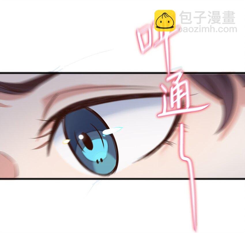 015 悬疑小表格