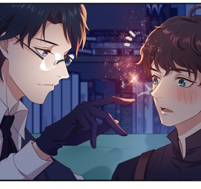 016 异能爆发