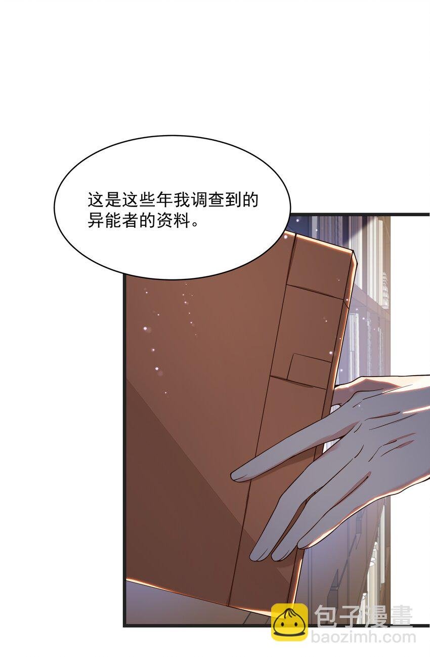 017 过去的事