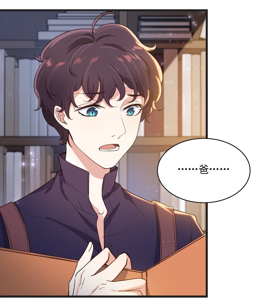 017 过去的事