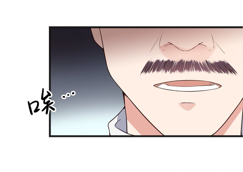 017 过去的事