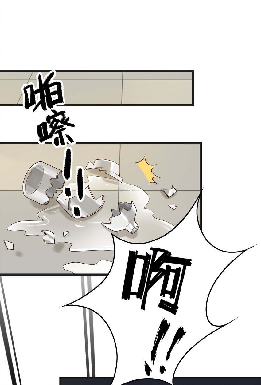 017 过去的事