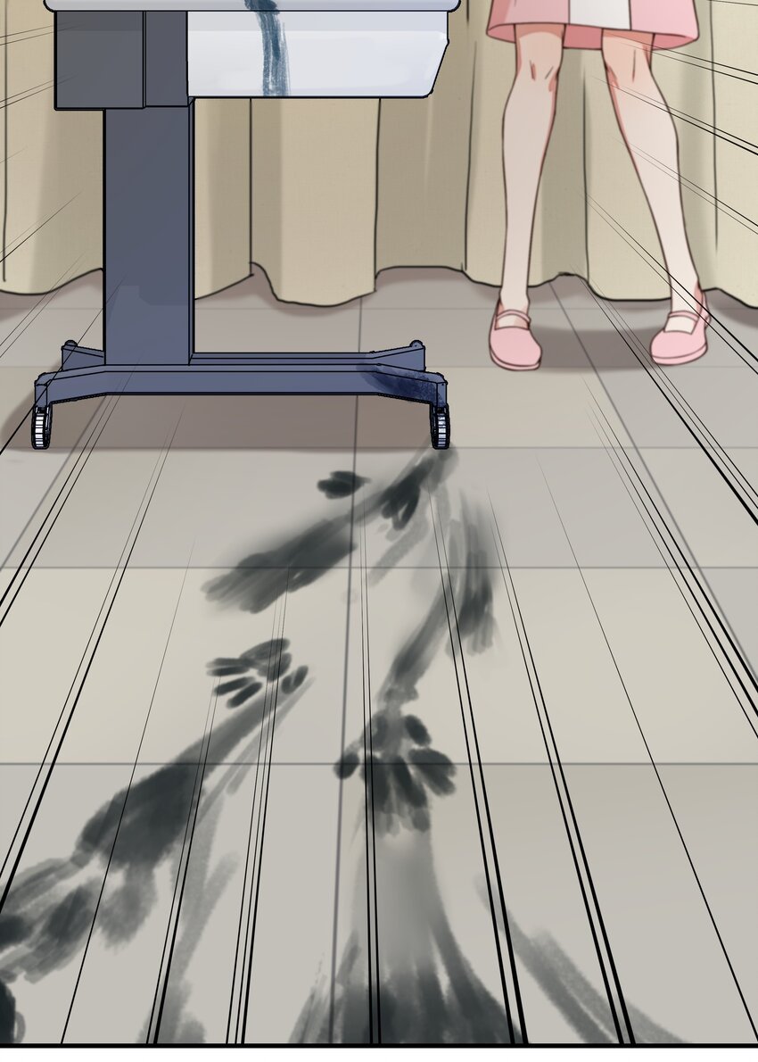 017 过去的事