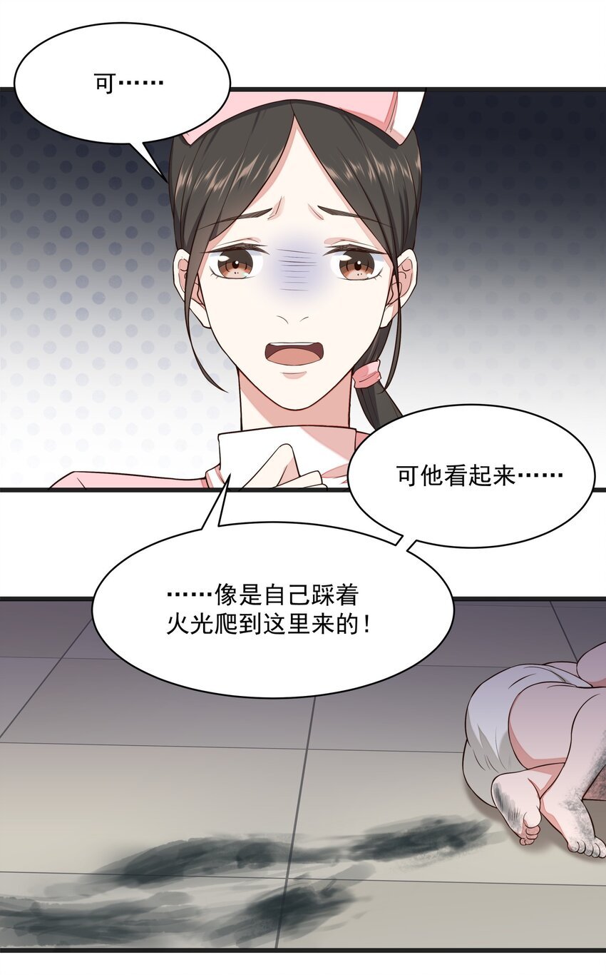 017 过去的事