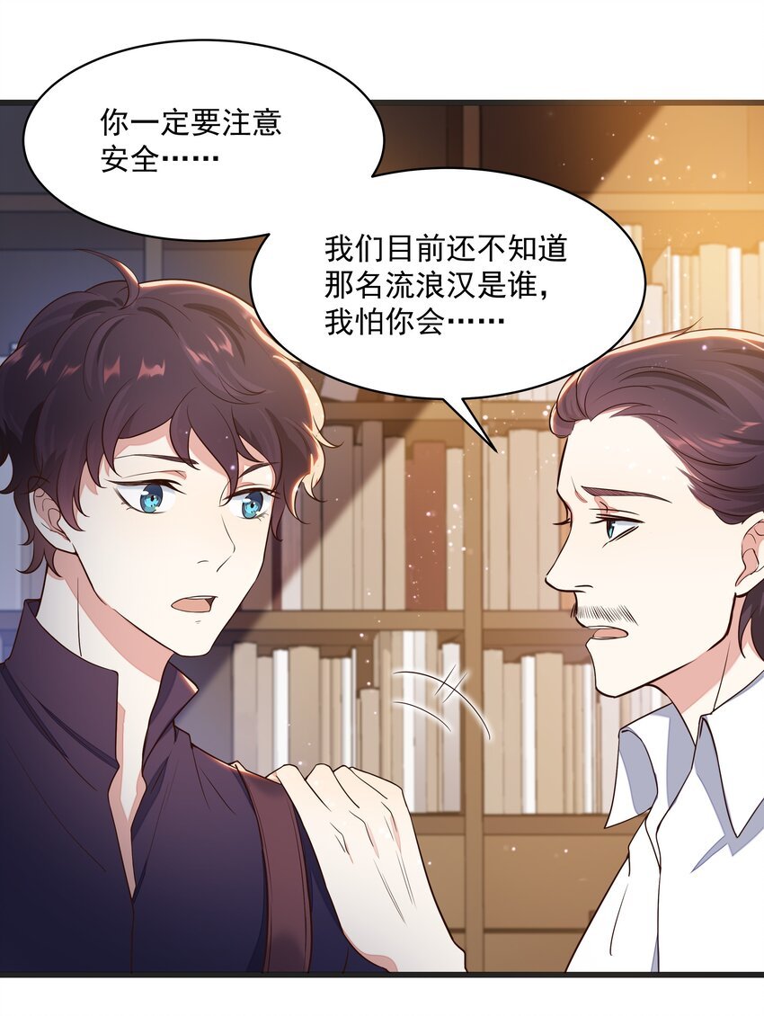 017 过去的事