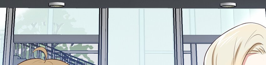 017 过去的事