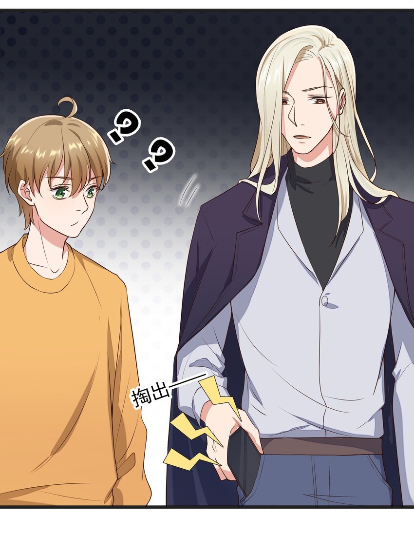 017 过去的事