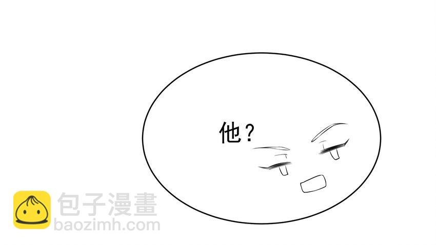 017 过去的事