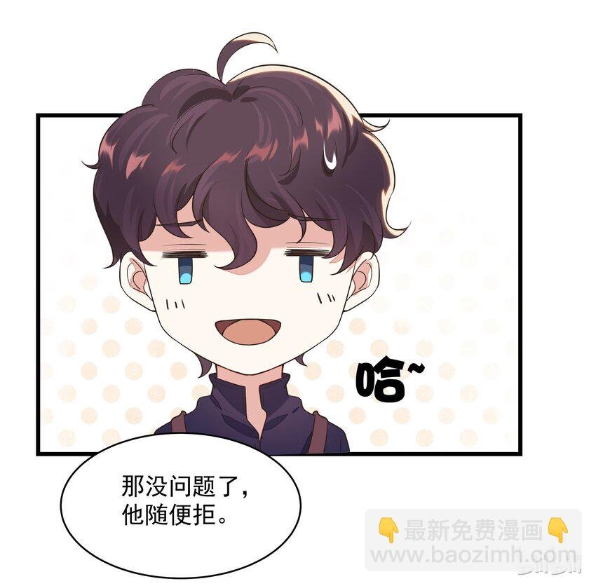 017 过去的事