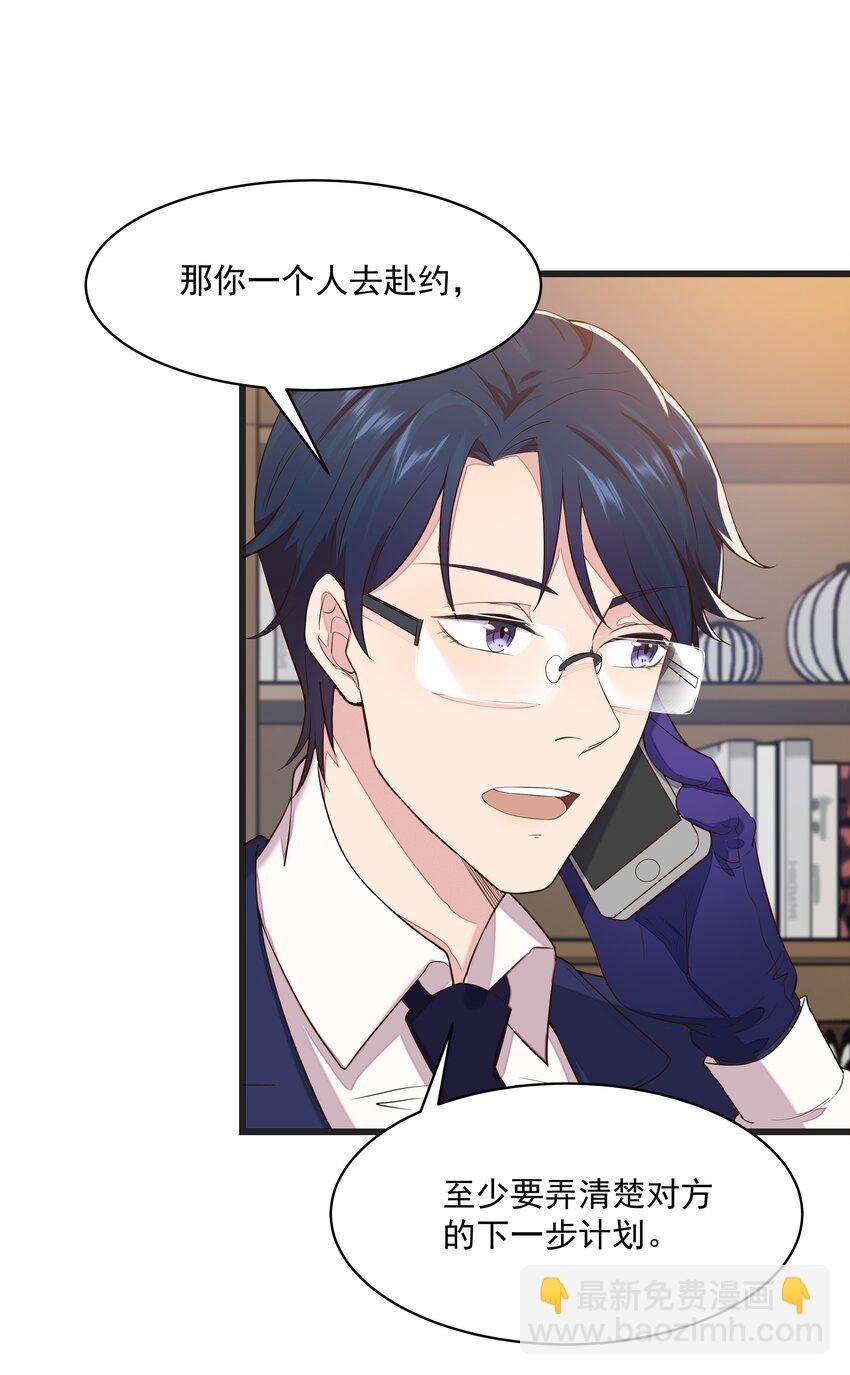 017 过去的事