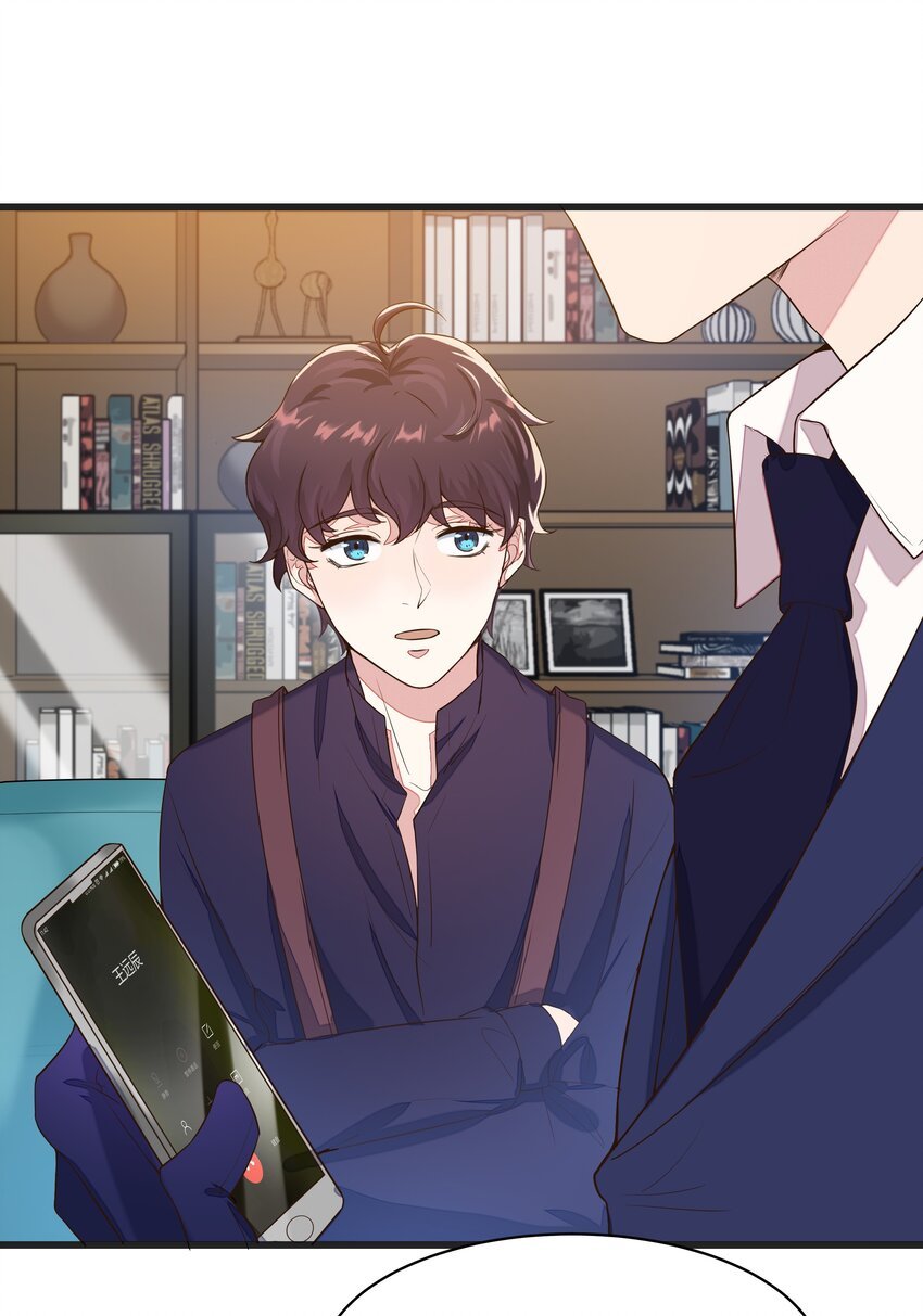 017 过去的事