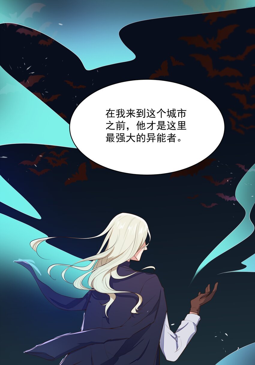 017 过去的事