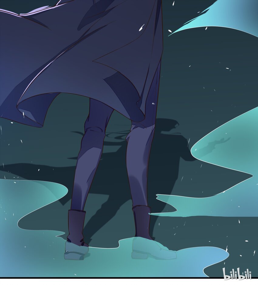 017 过去的事