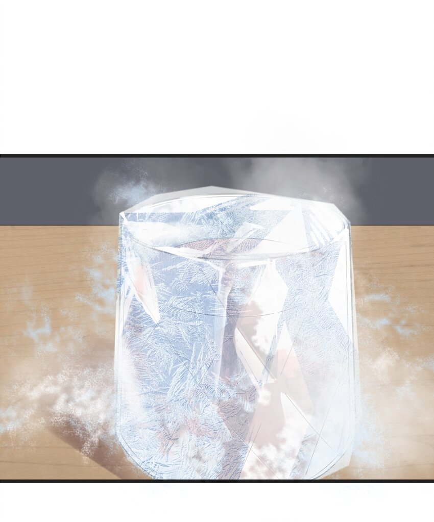 018 异能者