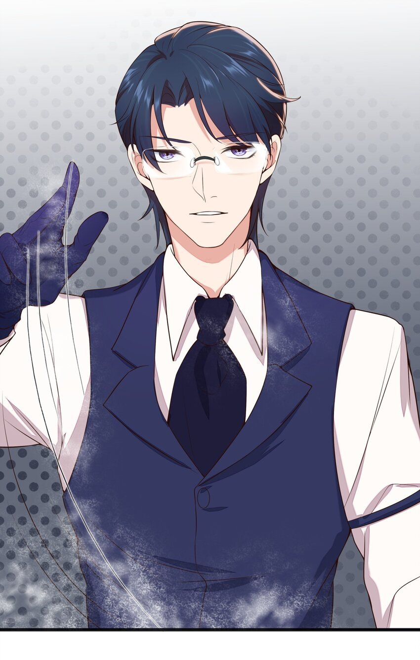018 异能者