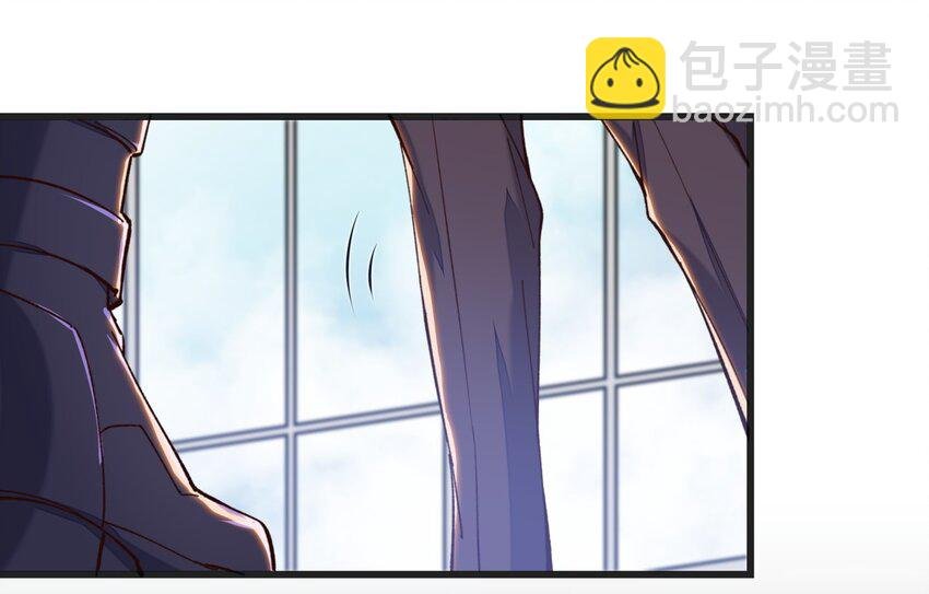 019 施天登场