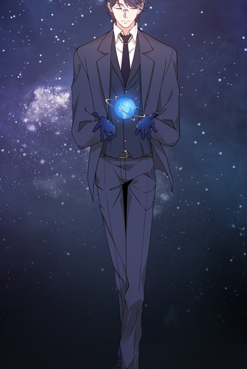 026 新的开始