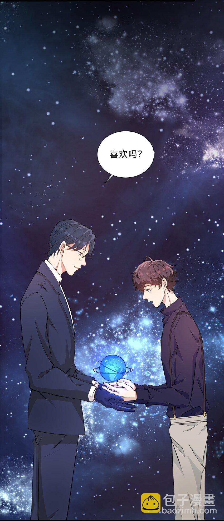 026 新的开始
