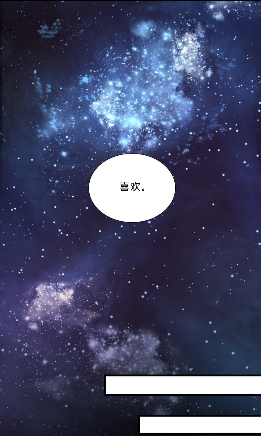026 新的开始