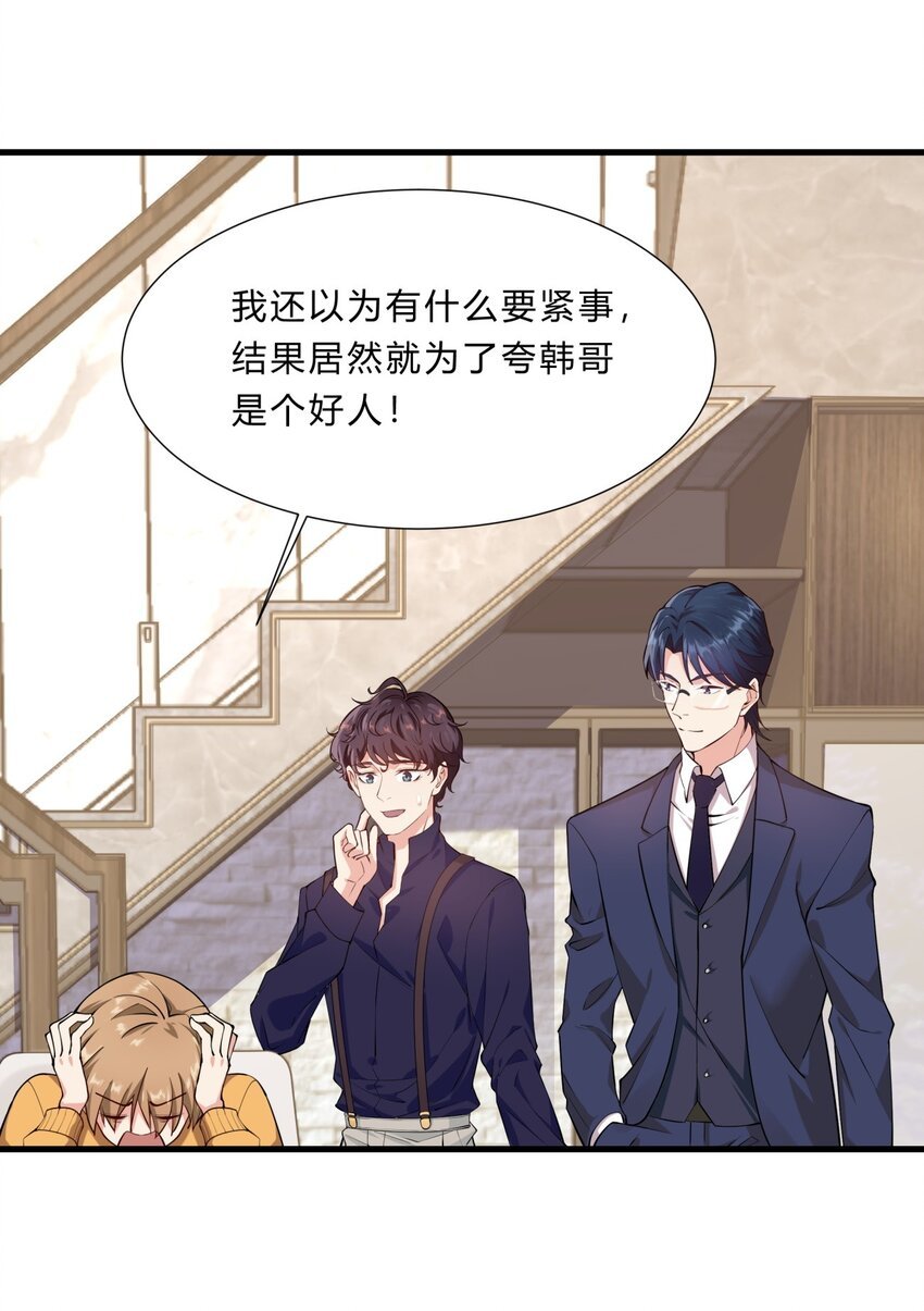 026 新的开始