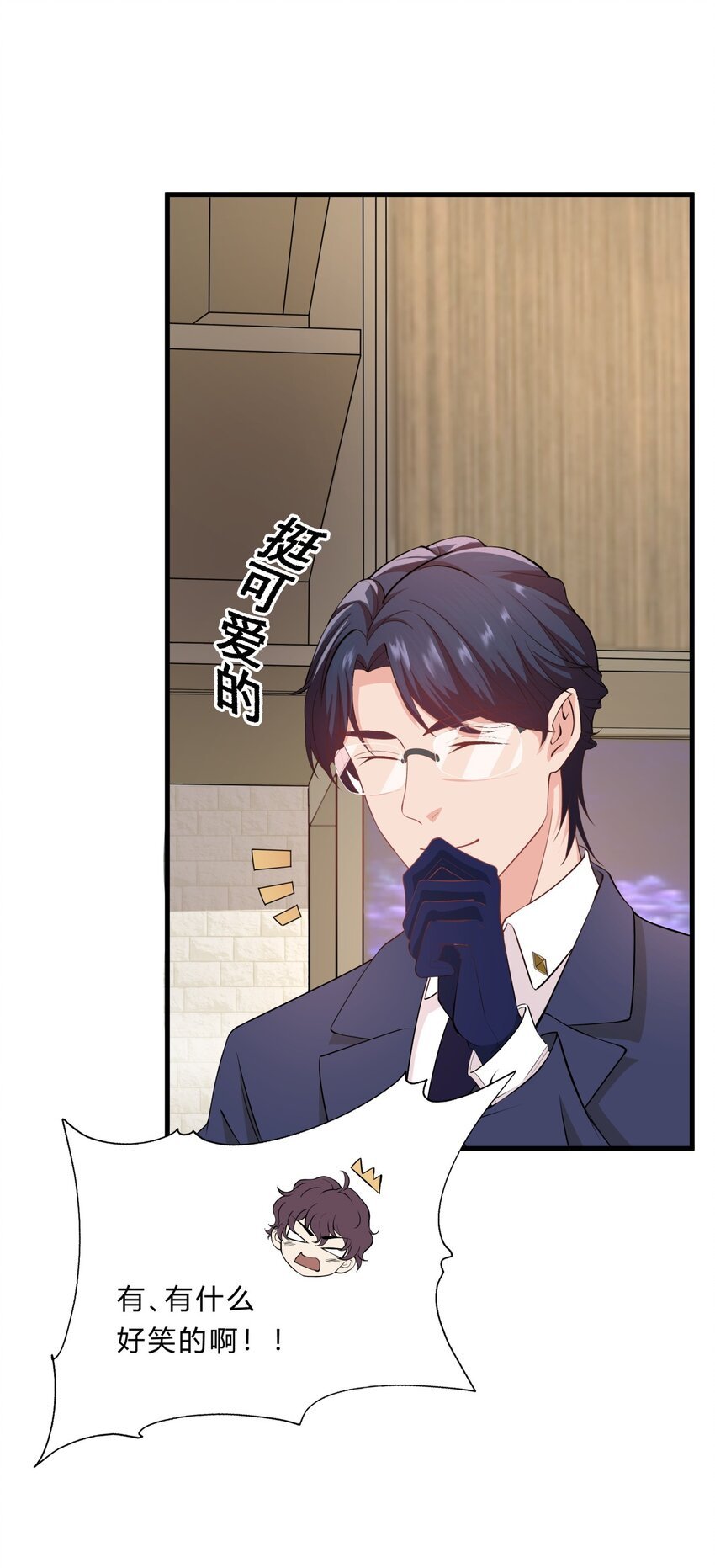 026 新的开始