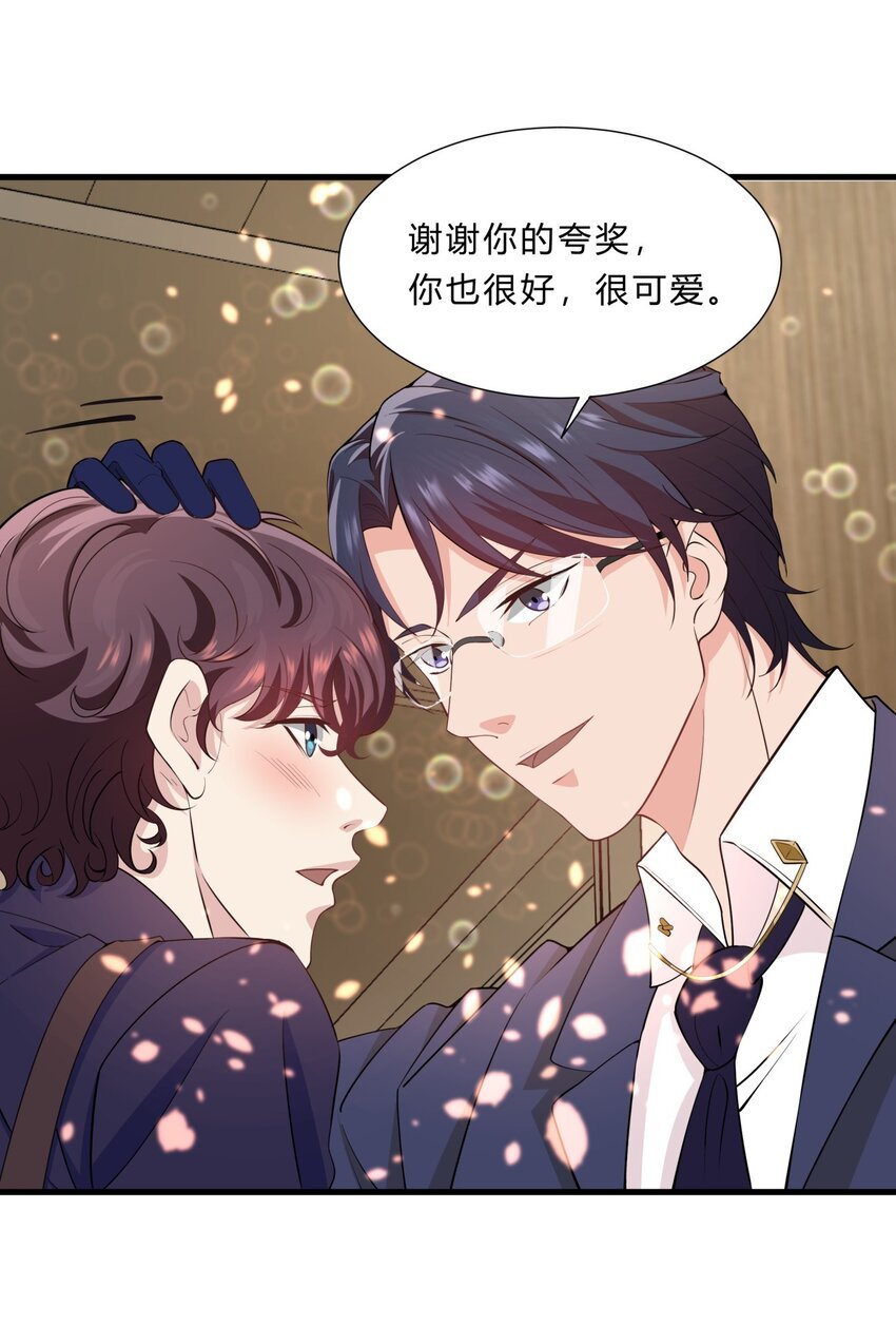 026 新的开始