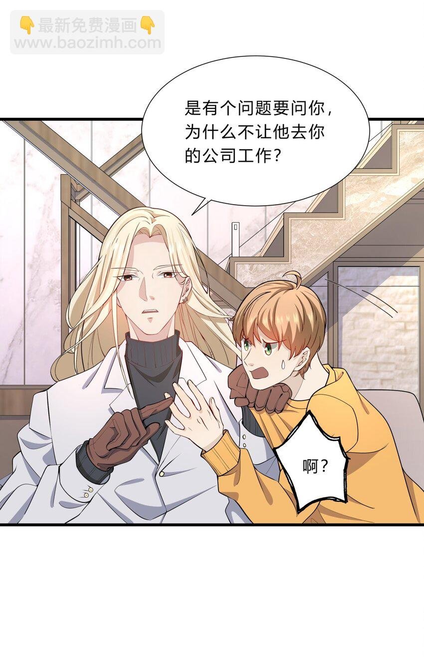 026 新的开始