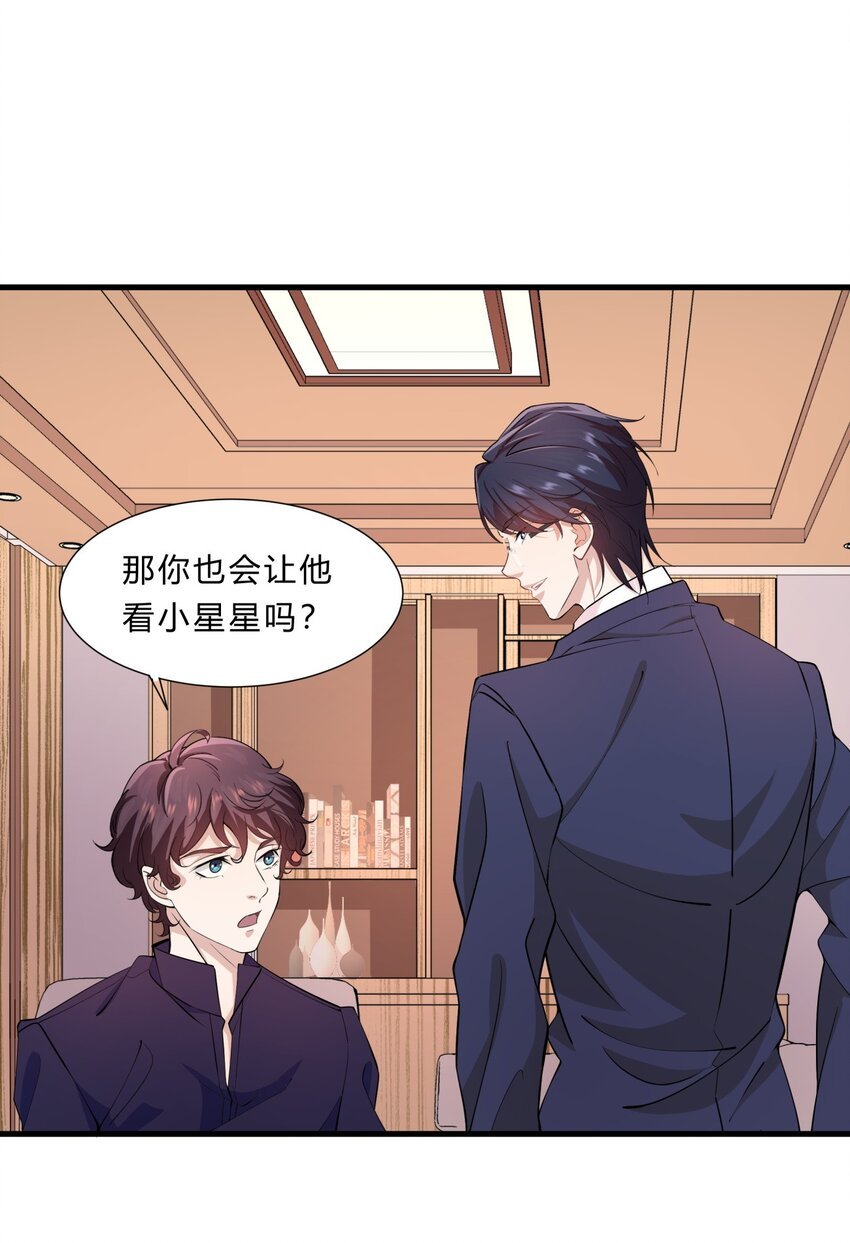 026 新的开始