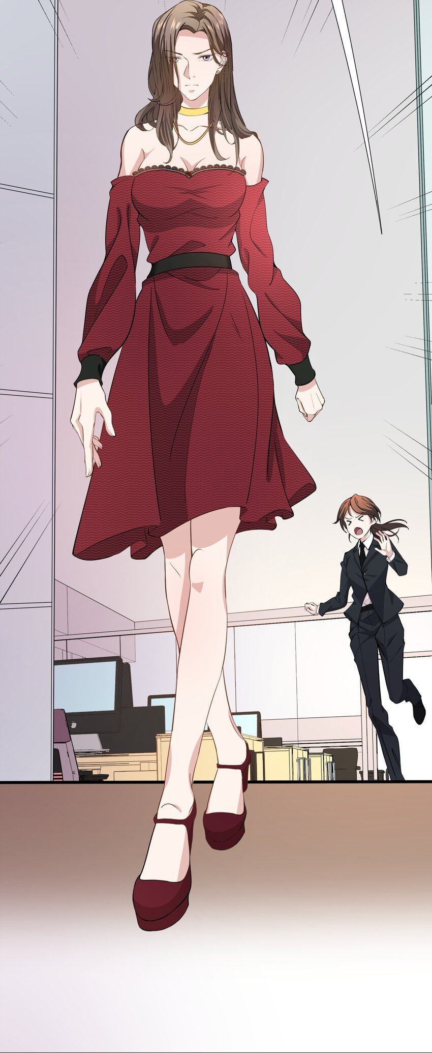 026 新的开始