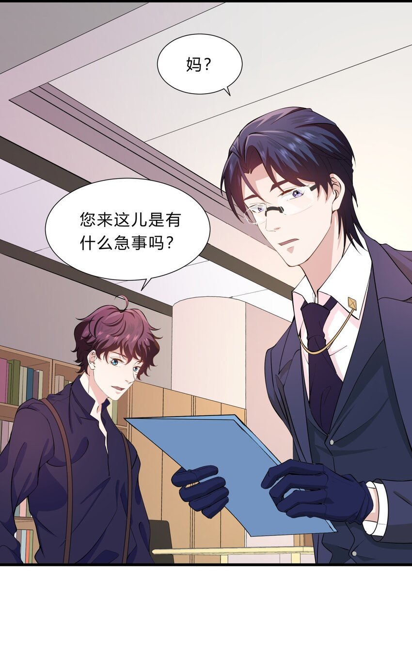 026 新的开始