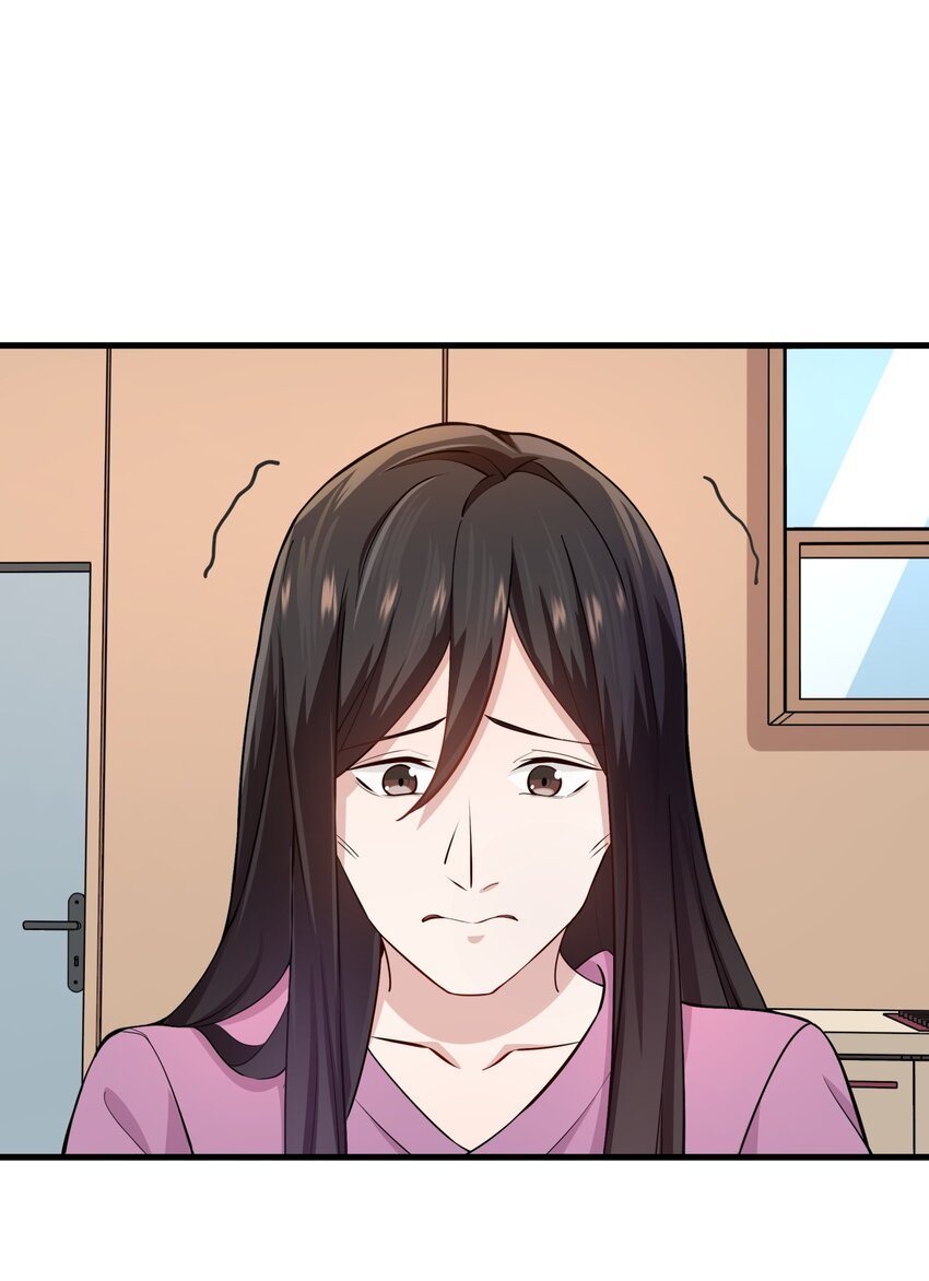 027 失踪的赵小娟