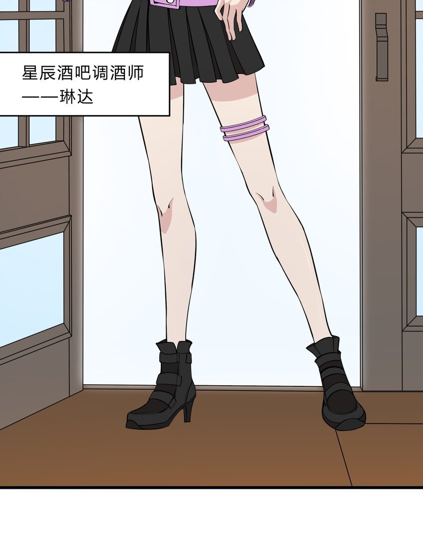 027 失踪的赵小娟