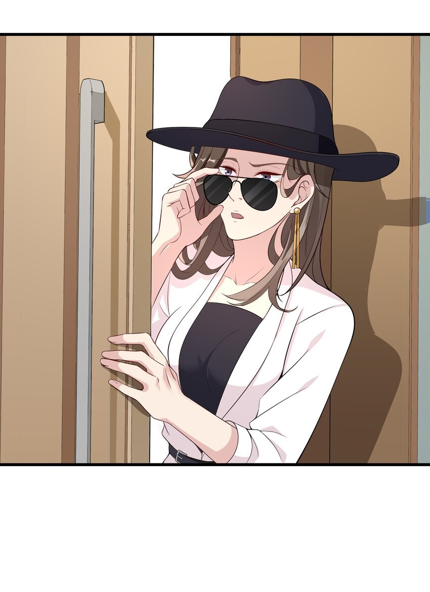 029 喷嚏