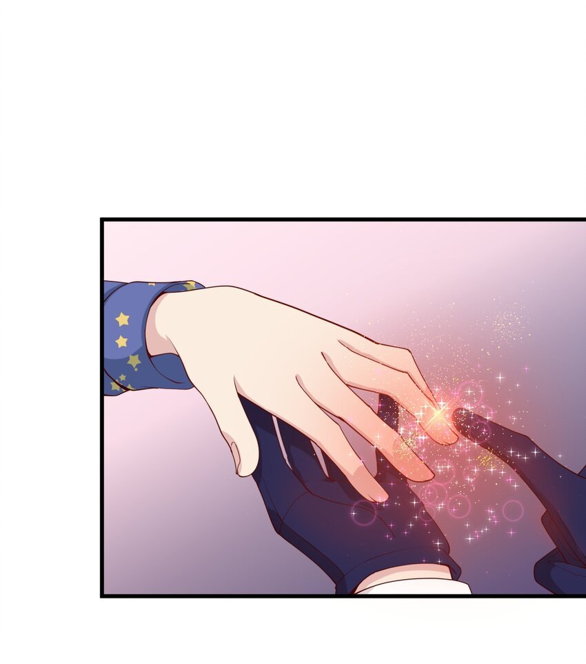 035 魔鬼训练