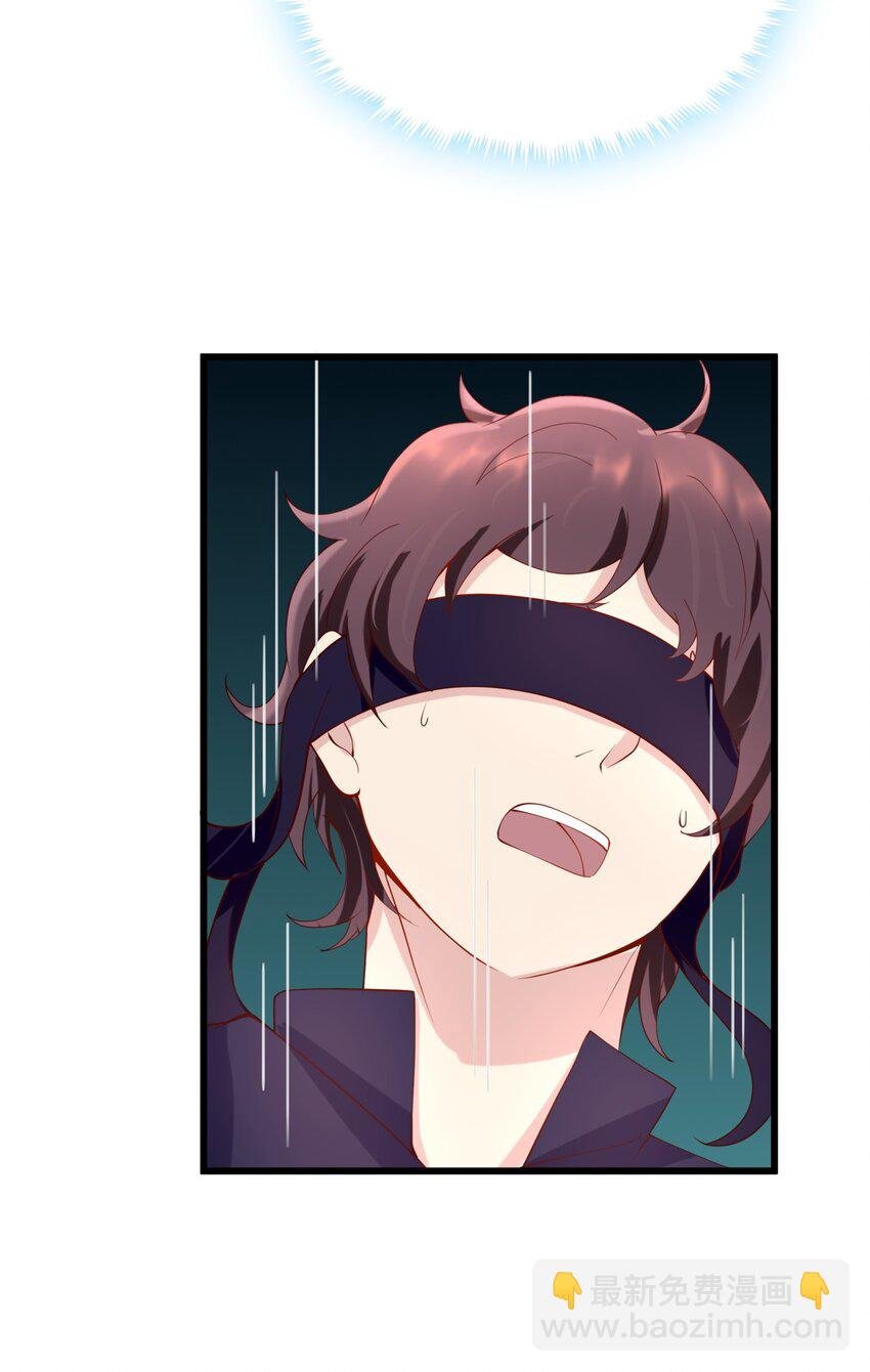 035 魔鬼训练