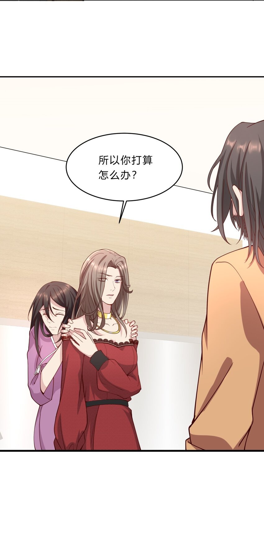 037 12 与吴子刚合作